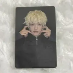 たちゃん様 リクエスト 2点 まとめ商品