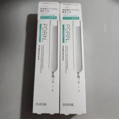 Item thumbnail for item 1e4e2084-4392-421d-94ab-50a1099bb2eb