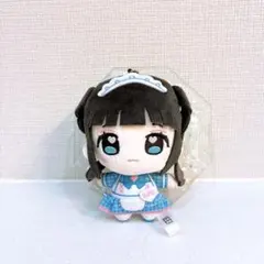 2026年最新】虹羽みにの人気アイテム - メルカリ