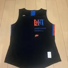 Nike Pro Combat Cal Tシャツ L ballaholic - メルカリ