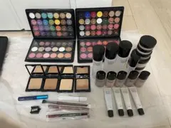 2025年最新】BRI-DE メイク道具・化粧小物の人気アイテム - メルカリ