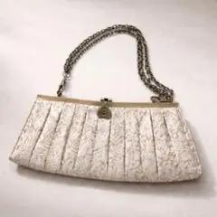 Item thumbnail for item be343953-a9a4-4b1a-b4d9-7b033f3db212