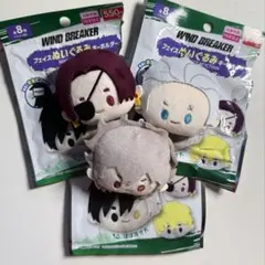 Item thumbnail for item 2796ff5e-4807-4571-bb2a-d14dcb1272f7