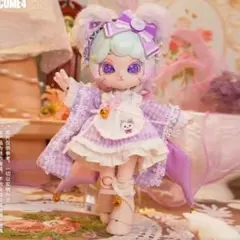 2026年最新】タロイモの人気アイテム - メルカリ