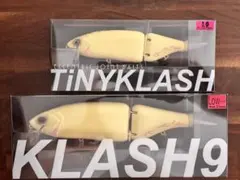 DRT クラッシュ9 HI ツーフェイス TOW FACE 新品未使用 - メルカリ