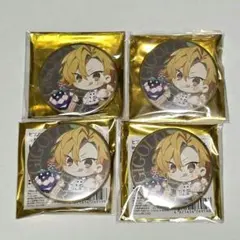 ヒプノシスマイク×スイーツパラダイス 伊弉冉一二三 - メルカリ