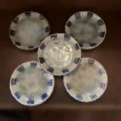 Item thumbnail for item 0d753ead-cc49-4882-af4a-3db1037b2c49