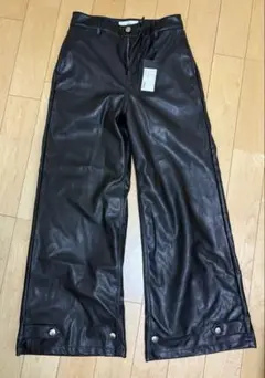 アドラー