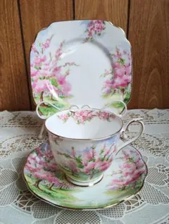 2026年最新】ロイヤルアルバート ブロッサムタイムの人気アイテム