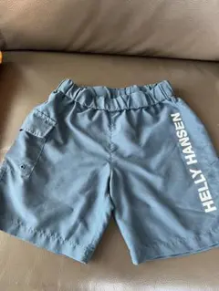 HELLY HANSEN 水着