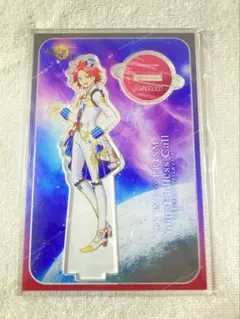 2025年最新】三鷹アサヒ プリパラの人気アイテム - メルカリ