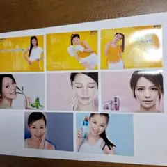 2026年最新】ビビアンスーの人気アイテム - メルカリ
