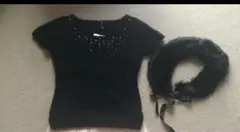 Item thumbnail for item 10e303bd-de04-4e00-9fab-68c60feff032