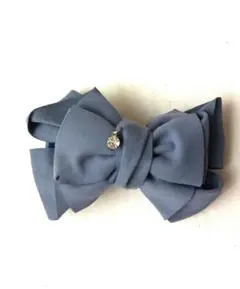 Item thumbnail for item a4fd9ef2-47d7-4b34-8847-86801eef1399