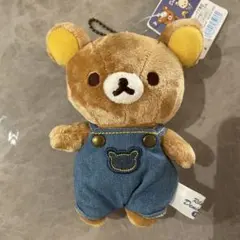 2025年最新】ぬいぐるみ まとめ売り リラックマの人気アイテム