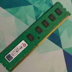 ddr3