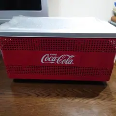 2026年最新】バーベキューコンロ コカコーラの人気アイテム - メルカリ