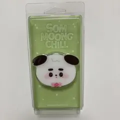 2025年最新】NCt ジェヒョン ぬいぐるみの人気アイテム - メルカリ