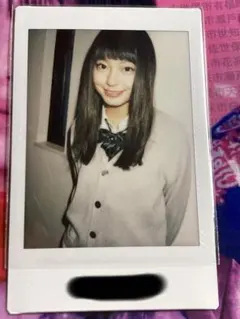 Item thumbnail for item 37ae35b3-65bf-4804-9b2f-424c9242c9ea