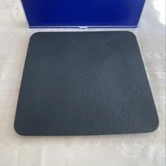 2026年最新】villeroy & boch ロック プレートの人気アイテム - メルカリ
