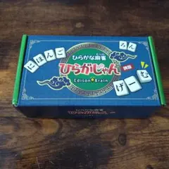 Item thumbnail for item cc7850a0-d3c4-4f3c-a6a8-b0314b319707