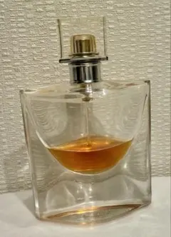 2025年最新】lancome la vie est belleの人気アイテム - メルカリ