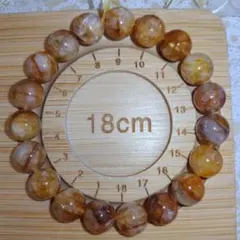 2025年最新】ゴールデンヒーラーの人気アイテム - メルカリ