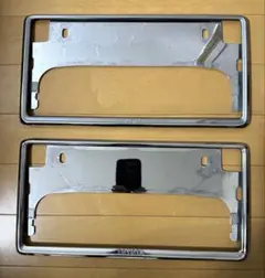 Item thumbnail for item 1b9a0807-0618-4757-9411-d7a1a6aa2e47