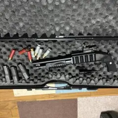 サバゲー引退 2025年最新】サバゲー引退の人気アイテム - メルカリ