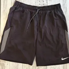 ナイキ NIKE メンズ 水着 水泳 コンテンド9 ボレーショーツのサムネイル