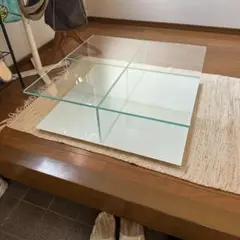 2025年最新】カッシーナ MEXの人気アイテム - メルカリ