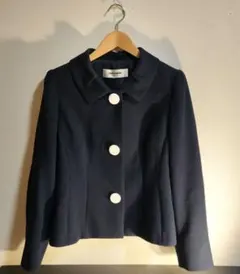 2025年最新】ラピーヌ スーツの人気アイテム - メルカリ