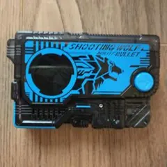 Item thumbnail for item c696b09d-6b45-448a-bc64-dda2254f27c3