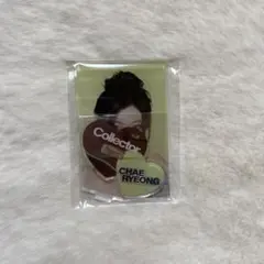 2025年最新】itzy アクスタの人気アイテム - メルカリ