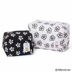 管理 31 otona MUSE オトナミューズ 10月号 付録 ⑥