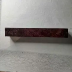 Item thumbnail for item 51a44a95-2c73-4394-841c-82e8e99761bd