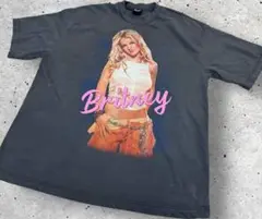 スペシャルフェード加工済み商品Britney Spears