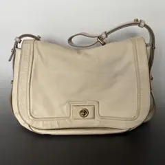 MARC BY MARC JACOBS ショルダーバック　マークジェイコブス