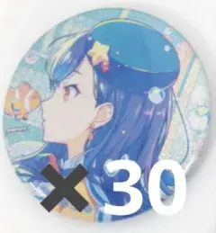 2025年最新】白石杏グリッター缶バッジの人気アイテム - メルカリ