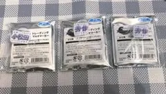 2025年最新】マスターズ マーカーの人気アイテム - メルカリ