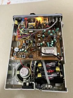 ミズホ ピコトラ MX-21S 21MHz SSB / CW 技適 MK13 ミズホ ピコトラ MX-21S 21MHz SSB / CW 技適 MK13 ミズホ
