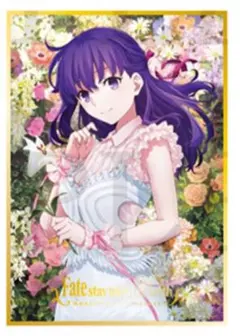 2025年最新】Fate 20周年 アクリル色紙の人気アイテム - メルカリ