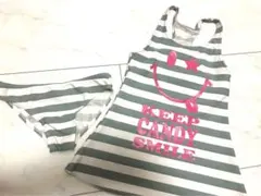 Item thumbnail for item 3d83b3e9-af34-43fc-9716-b9ae190b87c1