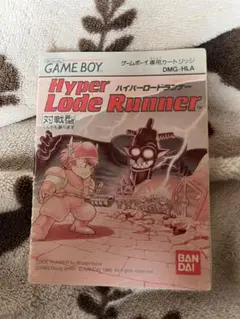 Item thumbnail for item 816c97e5-8a14-42f3-b83b-019672928539