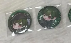 らな様専用ページ