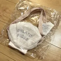 Item thumbnail for item 4f07d750-81d2-4543-9138-2ba3a07a1e27