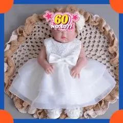 子供キッズワンピースフォーマルガールズ ドレス発表会 ピアノ日常服ドレス