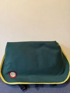2026年最新】FREIGHT BAGGAGEの人気アイテム - メルカリ
