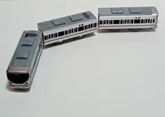 Item thumbnail for item b6267c51-45c3-4d76-b77f-6c487a3b0c00