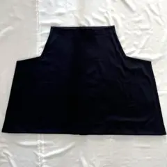 commedesgarcons 2012aw二次元スカート